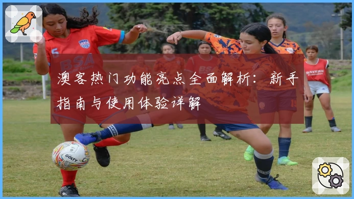 澳客热门功能亮点全面解析：新手指南与使用体验详解