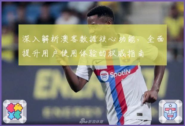 深入解析澳客数据核心功能，全面提升用户使用体验的权威指南