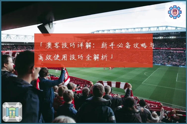 「澳客技巧详解：新手必备攻略与高效使用技巧全解析」