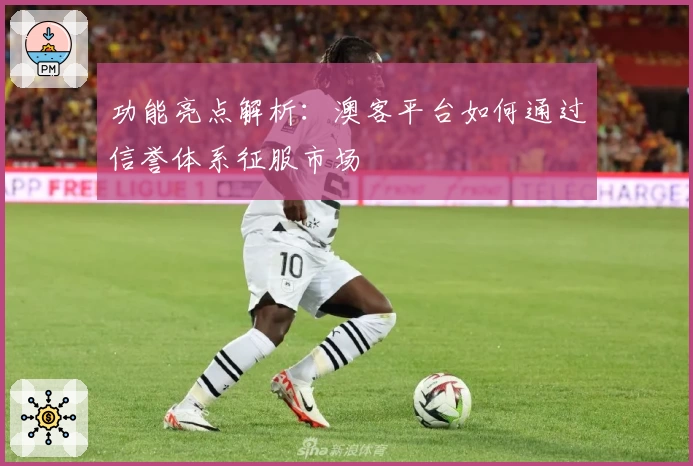 功能亮点解析：澳客平台如何通过信誉体系征服市场