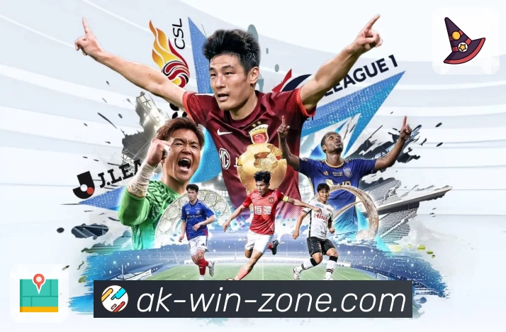 澳客 App 展示图