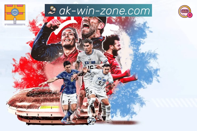 体育平台欢迎图